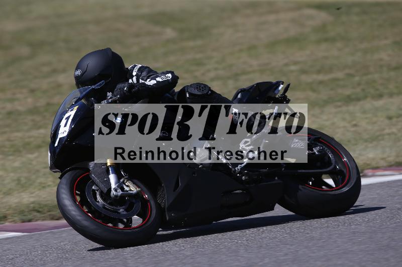 /12 30.04.2026  Speer Racing ADR/Gruppe gelb/51